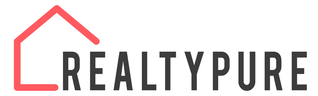 Realtypure.com